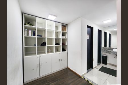 4_photo/94ce543fef.2e07ad1df0051d12-ATLAS-21401364-adca-4268-a1d8-ccbb79f2b44b.jpg de apartamento à venda com 2 quartos, 68m² em Jardim Maria Rosa, Taboão da Serra