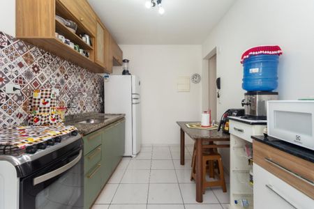 5_photo/94ce543fef.2e07ad1df0051d12-ATLAS-29ed3816-9a3f-4d20-b2f1-e9d142a04e75.jpg de apartamento à venda com 2 quartos, 68m² em Jardim Maria Rosa, Taboão da Serra