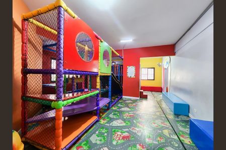 8_photo/94ce543fef.2e07ad1df0051d12-ATLAS-4453cbc0-935b-4b97-8a17-d0d9cb1b2b93.jpg de apartamento à venda com 2 quartos, 68m² em Jardim Maria Rosa, Taboão da Serra