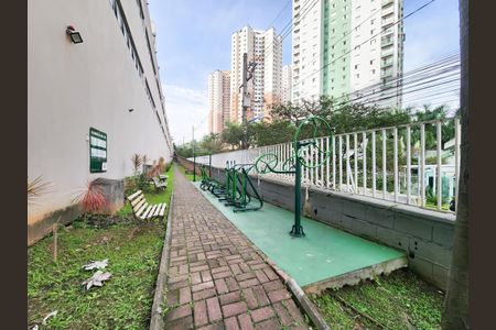 9_photo/94ce543fef.2e07ad1df0051d12-ATLAS-4a054f8a-e2f0-4b97-a698-96a315a7bed7.jpg de apartamento à venda com 2 quartos, 68m² em Jardim Maria Rosa, Taboão da Serra