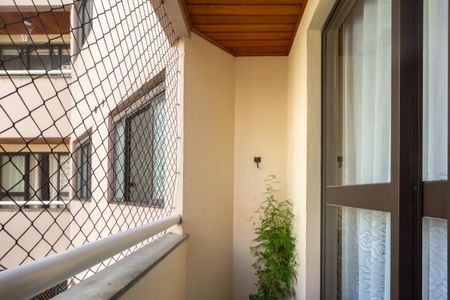 11_photo/94ce543fef.2e07ad1df0051d12-ATLAS-4f32652e-984f-4a4a-9c3f-c0860e81bb64.jpg de apartamento à venda com 2 quartos, 68m² em Jardim Maria Rosa, Taboão da Serra