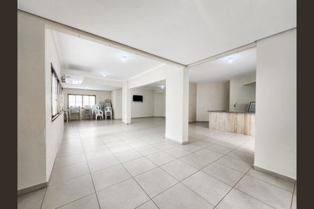 44_photo/94ce543fef.2e07ad1df0051d12-ATLAS-5088d246-2fe7-4cff-9221-e660c4d93137.jpg de apartamento à venda com 2 quartos, 68m² em Jardim Maria Rosa, Taboão da Serra