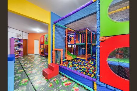 34_photo/94ce543fef.2e07ad1df0051d12-ATLAS-510f4c29-6ae9-4d9e-a940-c7dda8479190.jpg de apartamento à venda com 2 quartos, 68m² em Jardim Maria Rosa, Taboão da Serra