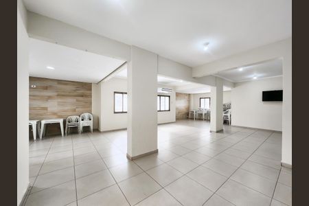 46_photo/94ce543fef.2e07ad1df0051d12-ATLAS-5d3c0f21-7427-4e47-bc79-0bb01c9b29f7.jpg de apartamento à venda com 2 quartos, 68m² em Jardim Maria Rosa, Taboão da Serra