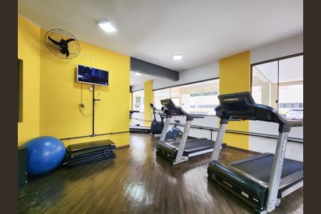 29_photo/94ce543fef.2e07ad1df0051d12-ATLAS-642a0eea-1bbd-4d67-bfac-7573e423fd63.jpg de apartamento à venda com 2 quartos, 68m² em Jardim Maria Rosa, Taboão da Serra