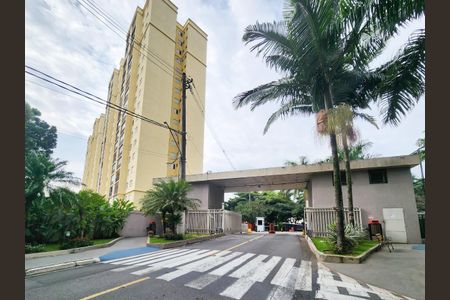 17_photo/94ce543fef.2e07ad1df0051d12-ATLAS-6cd4aa3d-473b-4833-803d-745b62ae881a.jpg de apartamento à venda com 2 quartos, 68m² em Jardim Maria Rosa, Taboão da Serra