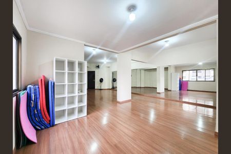 23_photo/94ce543fef.2e07ad1df0051d12-ATLAS-7cb311eb-c159-4b1d-9d79-fd2ac591afa8.jpg de apartamento à venda com 2 quartos, 68m² em Jardim Maria Rosa, Taboão da Serra