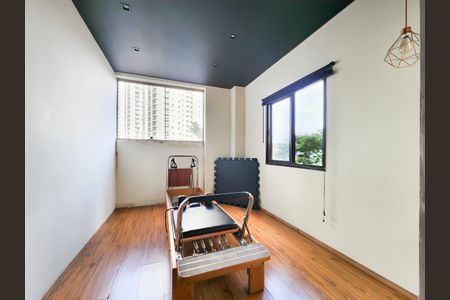 43_photo/94ce543fef.2e07ad1df0051d12-ATLAS-80b181c9-1f06-4c03-a121-1c51575e938e.jpg de apartamento à venda com 2 quartos, 68m² em Jardim Maria Rosa, Taboão da Serra