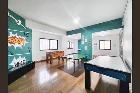 39_photo/94ce543fef.2e07ad1df0051d12-ATLAS-8d7b5932-2f12-4ae1-b557-5666de7a0d3e.jpg de apartamento à venda com 2 quartos, 68m² em Jardim Maria Rosa, Taboão da Serra