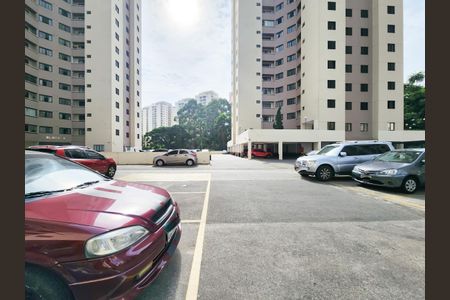 48_photo/94ce543fef.2e07ad1df0051d12-ATLAS-8fb9eae9-812a-4e9a-9d3e-83b3183a1d94.jpg de apartamento à venda com 2 quartos, 68m² em Jardim Maria Rosa, Taboão da Serra