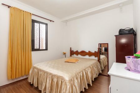 10_photo/94ce543fef.2e07ad1df0051d12-ATLAS-9dde7644-fd95-4190-b606-7e0e1fc78628.jpg de apartamento à venda com 2 quartos, 68m² em Jardim Maria Rosa, Taboão da Serra