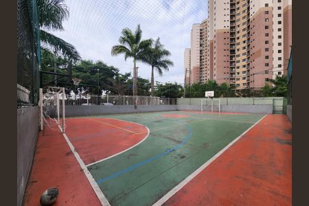 16_photo/94ce543fef.2e07ad1df0051d12-ATLAS-9f7dee2f-9f83-4769-917b-8743bf4f2c04.jpg de apartamento à venda com 2 quartos, 68m² em Jardim Maria Rosa, Taboão da Serra