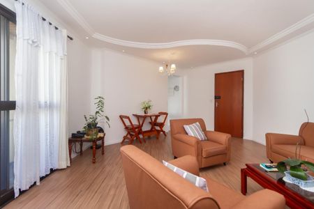 4_photo/94ce543fef.2e07ad1df0051d12-ATLAS-a58b336b-c4cc-4299-a2ce-b381fe80fb83.jpg de apartamento à venda com 2 quartos, 68m² em Jardim Maria Rosa, Taboão da Serra