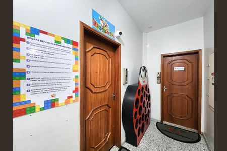 32_photo/94ce543fef.2e07ad1df0051d12-ATLAS-a71fb7d2-c4b9-49f4-8702-e3817bc0c1a7.jpg de apartamento à venda com 2 quartos, 68m² em Jardim Maria Rosa, Taboão da Serra