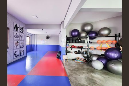 30_photo/94ce543fef.2e07ad1df0051d12-ATLAS-a9c52abb-931c-4f6f-b5ef-054cdf5014ba.jpg de apartamento à venda com 2 quartos, 68m² em Jardim Maria Rosa, Taboão da Serra