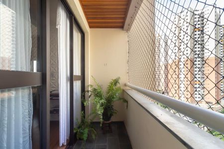 6_photo/94ce543fef.2e07ad1df0051d12-ATLAS-aab70966-00ae-4130-8e27-08c7ee00ecda.jpg de apartamento à venda com 2 quartos, 68m² em Jardim Maria Rosa, Taboão da Serra