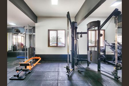 25_photo/94ce543fef.2e07ad1df0051d12-ATLAS-b72849b0-11f2-4129-a251-c7a95d48adf8.jpg de apartamento à venda com 2 quartos, 68m² em Jardim Maria Rosa, Taboão da Serra