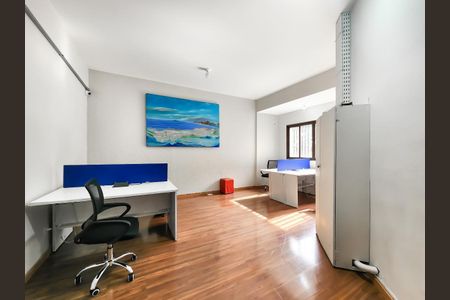 31_photo/94ce543fef.2e07ad1df0051d12-ATLAS-b87dc81e-2914-4a9b-a0b4-e11b41178168.jpg de apartamento à venda com 2 quartos, 68m² em Jardim Maria Rosa, Taboão da Serra