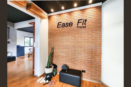 42_photo/94ce543fef.2e07ad1df0051d12-ATLAS-c18cc064-2b9a-4aaf-a582-1ca0d576f524.jpg de apartamento à venda com 2 quartos, 68m² em Jardim Maria Rosa, Taboão da Serra