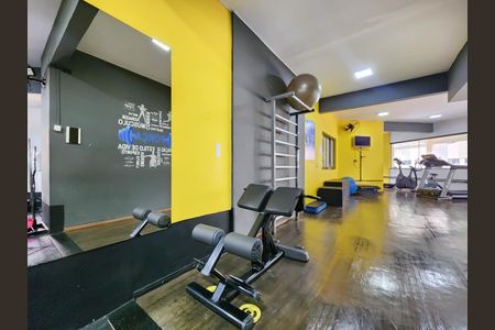 27_photo/94ce543fef.2e07ad1df0051d12-ATLAS-c91eaa1c-6940-402f-bd1b-7f7dbc23ca7b.jpg de apartamento à venda com 2 quartos, 68m² em Jardim Maria Rosa, Taboão da Serra