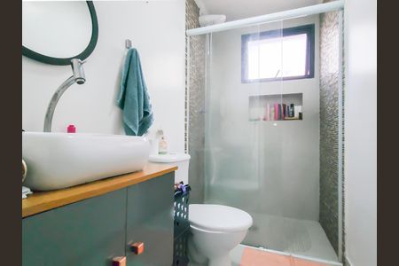 13_photo/94ce543fef.2e07ad1df0051d12-ATLAS-cb0a6306-86b8-473b-bed3-c5f2821c8d58.jpg de apartamento à venda com 2 quartos, 68m² em Jardim Maria Rosa, Taboão da Serra