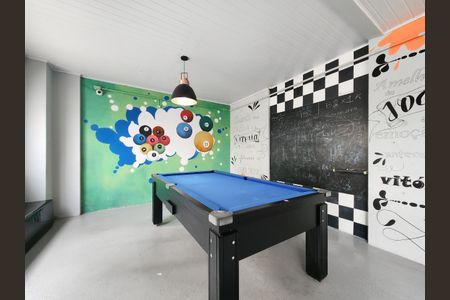 20_photo/94ce543fef.2e07ad1df0051d12-ATLAS-d22777fc-31b1-4d0f-9d21-d0a7affa0aac.jpg de apartamento à venda com 2 quartos, 68m² em Jardim Maria Rosa, Taboão da Serra