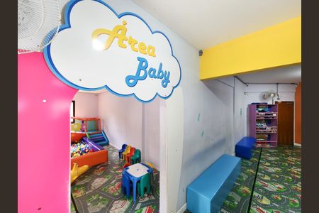 35_photo/94ce543fef.2e07ad1df0051d12-ATLAS-dff4d65d-030c-4e9e-aa66-1c3b1497beff.jpg de apartamento à venda com 2 quartos, 68m² em Jardim Maria Rosa, Taboão da Serra