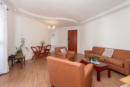 3_photo/94ce543fef.2e07ad1df0051d12-ATLAS-e41d5e78-21b0-456d-96c1-1f033f6debe3.jpg de apartamento à venda com 2 quartos, 68m² em Jardim Maria Rosa, Taboão da Serra