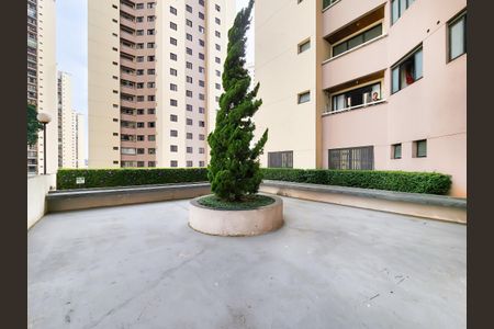 37_photo/94ce543fef.2e07ad1df0051d12-ATLAS-ea2ec372-e668-4888-a8d3-f5c22184eb73.jpg de apartamento à venda com 2 quartos, 68m² em Jardim Maria Rosa, Taboão da Serra