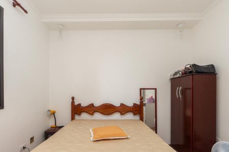 11_photo/94ce543fef.2e07ad1df0051d12-ATLAS-fe1eeeed-27aa-495c-9986-7e5179016c2d.jpg de apartamento à venda com 2 quartos, 68m² em Jardim Maria Rosa, Taboão da Serra