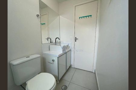 4_photo/94ce543fef.eeb1d2516ac52fe1-ATLAS-8dc4c1c4-bbca-4c8a-a449-7b3246ea0aa4.jpg de apartamento à venda com 2 quartos, 68m² em Jardim Maria Rosa, Taboão da Serra