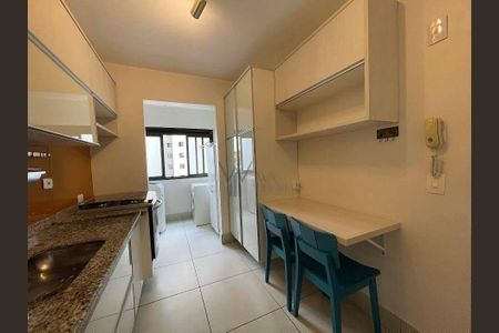 3_photo/94ce543fef.eeb1d2516ac52fe1-ATLAS-ec42b616-5ff3-4188-aaa2-04b8c8e54f3f.jpg de apartamento à venda com 2 quartos, 68m² em Jardim Maria Rosa, Taboão da Serra