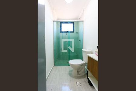 27_photo/94ce543ff1.e937e05bd8a50452-ATLAS-0e5acf74-e5ba-494f-91e0-66a1572fd2e1.jpg de apartamento à venda com 2 quartos, 150m² em Jardim Maria Rosa, Taboão da Serra