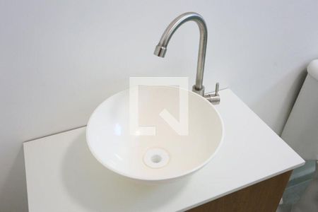 45_photo/94ce543ff1.e937e05bd8a50452-ATLAS-131edcec-511a-4732-9d35-26cdd57f4e76.jpg de apartamento à venda com 2 quartos, 150m² em Jardim Maria Rosa, Taboão da Serra