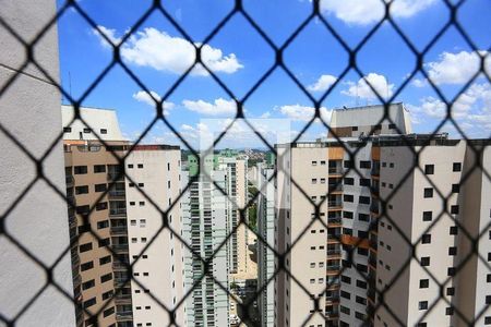 15_photo/94ce543ff1.e937e05bd8a50452-ATLAS-257ddd45-bc81-4e51-92d2-a41fff985a02.jpg de apartamento à venda com 2 quartos, 150m² em Jardim Maria Rosa, Taboão da Serra