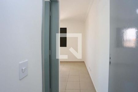 18_photo/94ce543ff1.e937e05bd8a50452-ATLAS-3443693f-b797-4079-89ca-cf8d3e388545.jpg de apartamento à venda com 2 quartos, 150m² em Jardim Maria Rosa, Taboão da Serra