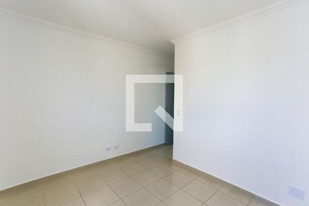 20_photo/94ce543ff1.e937e05bd8a50452-ATLAS-3ae9569e-b02b-48f4-8660-06b657f6d17d.jpg de apartamento à venda com 2 quartos, 150m² em Jardim Maria Rosa, Taboão da Serra