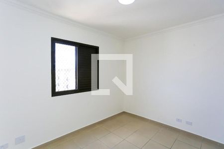 40_photo/94ce543ff1.e937e05bd8a50452-ATLAS-40314421-d2b2-4fe2-9682-86a7b3634ddd.jpg de apartamento à venda com 2 quartos, 150m² em Jardim Maria Rosa, Taboão da Serra