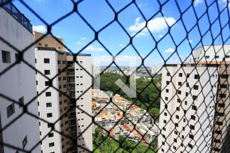 16_photo/94ce543ff1.e937e05bd8a50452-ATLAS-44be1ebf-466d-4cc0-bd20-673dd6fce39a.jpg de apartamento à venda com 2 quartos, 150m² em Jardim Maria Rosa, Taboão da Serra