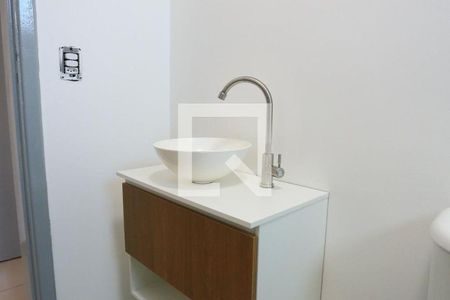 47_photo/94ce543ff1.e937e05bd8a50452-ATLAS-5223bcc4-4bbe-4ab8-9660-2ff25ab9b324.jpg de apartamento à venda com 2 quartos, 150m² em Jardim Maria Rosa, Taboão da Serra