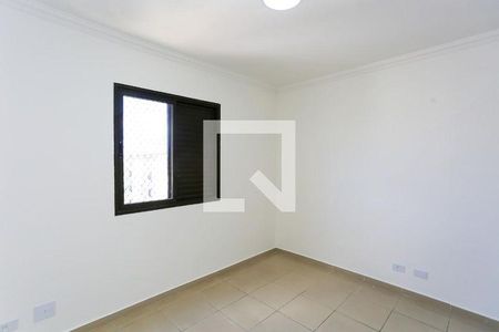 22_photo/94ce543ff1.e937e05bd8a50452-ATLAS-5291aff7-4ef4-49ce-838a-1b7aededde84.jpg de apartamento à venda com 2 quartos, 150m² em Jardim Maria Rosa, Taboão da Serra