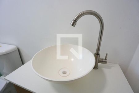 31_photo/94ce543ff1.e937e05bd8a50452-ATLAS-5bacd33f-fcf6-4139-90da-30091edf7e0b.jpg de apartamento à venda com 2 quartos, 150m² em Jardim Maria Rosa, Taboão da Serra