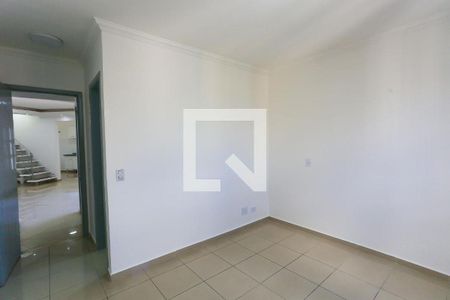 36_photo/94ce543ff1.e937e05bd8a50452-ATLAS-7f269a6e-313b-4e7a-8607-467cc31bde04.jpg de apartamento à venda com 2 quartos, 150m² em Jardim Maria Rosa, Taboão da Serra