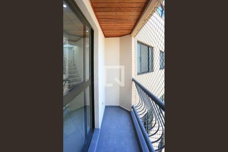 8_photo/94ce543ff1.e937e05bd8a50452-ATLAS-9b892473-8a7b-49f3-8aa9-9b30b21ec3ad.jpg de apartamento à venda com 2 quartos, 150m² em Jardim Maria Rosa, Taboão da Serra