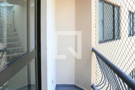 12_photo/94ce543ff1.e937e05bd8a50452-ATLAS-9f2a42e4-3cf8-4b58-9e89-bbd9e891d642.jpg de apartamento à venda com 2 quartos, 150m² em Jardim Maria Rosa, Taboão da Serra