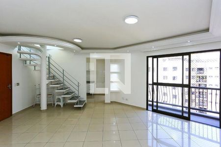 4_photo/94ce543ff1.e937e05bd8a50452-ATLAS-a6bec573-912b-4dde-be31-653713fe172e.jpg de apartamento à venda com 2 quartos, 150m² em Jardim Maria Rosa, Taboão da Serra