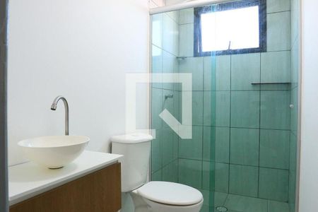 42_photo/94ce543ff1.e937e05bd8a50452-ATLAS-a7cf9938-08c0-46a9-b2a5-e9172c0f0bc2.jpg de apartamento à venda com 2 quartos, 150m² em Jardim Maria Rosa, Taboão da Serra