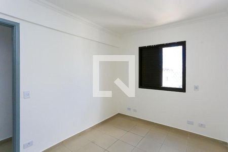 19_photo/94ce543ff1.e937e05bd8a50452-ATLAS-c26a2e5a-d5c8-48b3-9cd8-a92fb89cef22.jpg de apartamento à venda com 2 quartos, 150m² em Jardim Maria Rosa, Taboão da Serra