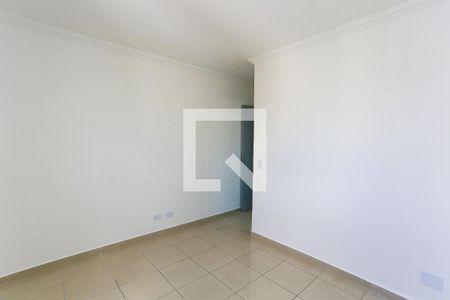 21_photo/94ce543ff1.e937e05bd8a50452-ATLAS-cae56a54-bbc2-410f-a669-b6b02d1cb817.jpg de apartamento à venda com 2 quartos, 150m² em Jardim Maria Rosa, Taboão da Serra