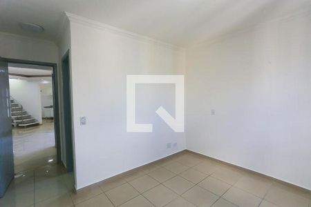 35_photo/94ce543ff1.e937e05bd8a50452-ATLAS-dcf5b2ab-cd9e-4d2c-bc8d-fef7fe13303a.jpg de apartamento à venda com 2 quartos, 150m² em Jardim Maria Rosa, Taboão da Serra